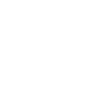 VTT - (21)