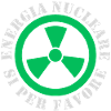 Nuclear energy, Yes please