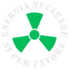 Nuclear Energy, Yes Please