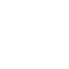 My heart and cycling -