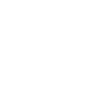 puzzle, cinéma, réplique culte