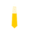 Krawatte Bierkrawatte Bier Krawatten