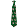 Tie Deer Deer Ties