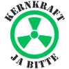Nuclear Power, Yes Please