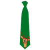Cravate Renne Renne Cravates