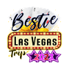 Bestie Las Vegas Trip 2023
