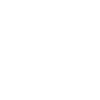 Planespotter aircraft Planespotting