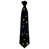 Espace Tie Stars