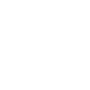 Planespotter stick figure avion
