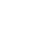 Planespotter Airplane Joke Planespotting