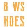 Bows before hoeing