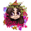 Finding Wonderland