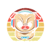 Gaming Dog