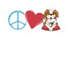 Gaming Dog