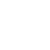 POINTER Jagdhunde Jäger Jagd Wilsigns
