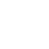 PUDELPOINTER Jagdhunde Jagd Jäger Wilsigns