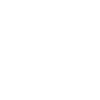 Kidney donor