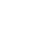 Kidney donor