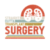Kidney donor