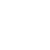 Kidney donor
