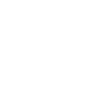 Je peux pas j'ai chasse