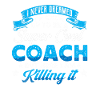 Super cool archer trainer