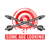 In search of arrows