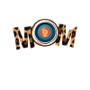 Archery Mama