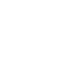Frequency Archery