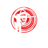 Archer child is cooler