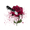 True Crime Obsessed