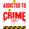 True Crime Obsessed
