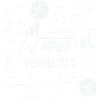 Square Root of 4761 | 69 Birthday Math 69 Years