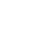 Stäbe des Pestdoktor