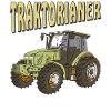 TRACTOR TRACTOR