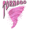 TORNADO