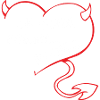 Je suis formi... diable