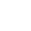 Petrine en japonais