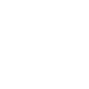 Alex in Japanese