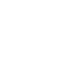 Lena, Leena in Japanese