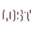 Lost