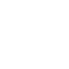 KAFFEE SELBST KAUFEN