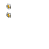 Baccalauréat complété Master
