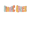 Empowering Bionic Queen Amputierte Beinprothese