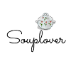 Soup lovers