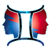 Zodiac | Gemini sign