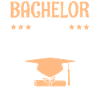 Licence pour baccalauréat.