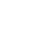 American football