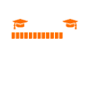 Master 2023 Master