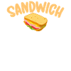 Sandwich Lover Gift